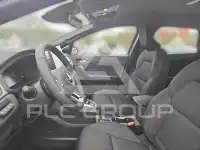 2026 Mitsubishi Grandis