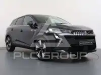 2026 Mitsubishi Grandis