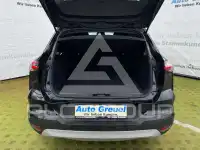 2026 Mitsubishi Grandis