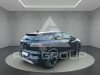 2026 Mitsubishi Grandis