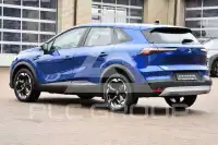 2026 Mitsubishi Grandis