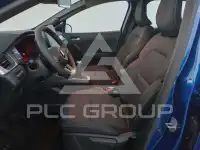 2026 Mitsubishi Grandis