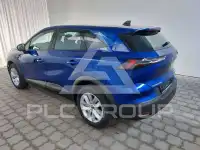 2026 Mitsubishi Grandis