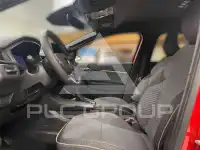 2026 Mitsubishi Grandis