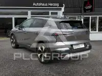 2026 Mitsubishi Grandis