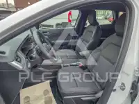2026 Mitsubishi Grandis