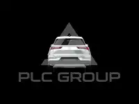 2026 Mitsubishi Grandis