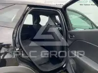 2026 Mitsubishi Grandis