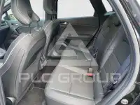 2026 Mitsubishi Grandis