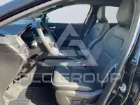 2026 Mitsubishi Grandis