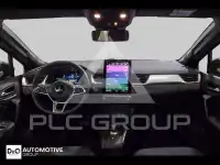 2026 Mitsubishi Grandis