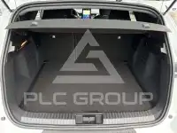2026 Mitsubishi Grandis