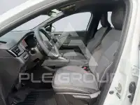 2026 Mitsubishi Grandis