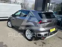 2026 Mitsubishi Grandis