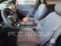 2026 Mitsubishi Grandis