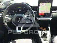 2026 Mitsubishi Grandis