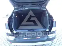 2026 Mitsubishi Grandis