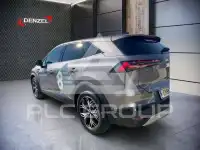 2026 Mitsubishi Grandis