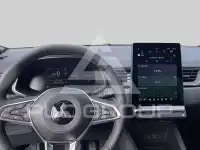 2026 Mitsubishi Grandis