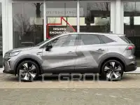 2026 Mitsubishi Grandis