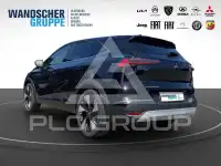 2026 Mitsubishi Grandis