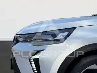 2026 Mitsubishi Grandis
