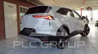 2026 Mitsubishi Grandis