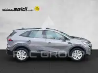 2026 Mitsubishi Grandis
