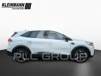 2026 Mitsubishi Grandis