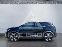 2026 Mitsubishi Grandis