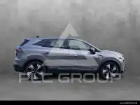 2026 Mitsubishi Grandis