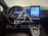 2026 Mitsubishi Grandis