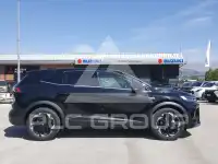 2026 Mitsubishi Grandis