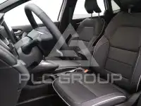 2026 Mitsubishi Grandis