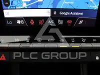 2026 Mitsubishi Grandis