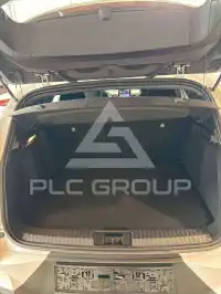 2026 Mitsubishi Grandis