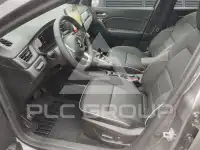 2026 Mitsubishi Grandis