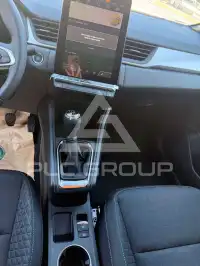 2026 Mitsubishi Grandis