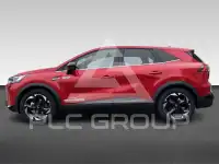 2026 Mitsubishi Grandis