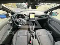 2026 Mitsubishi Grandis