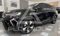 2026 Mitsubishi Grandis