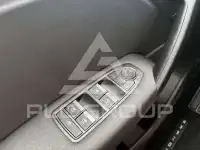 2026 Mitsubishi Grandis