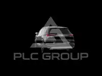 2026 Mitsubishi Grandis