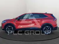 2026 Mitsubishi Grandis