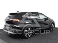 2026 Mitsubishi Grandis
