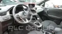2026 Mitsubishi Grandis