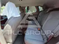 2026 Mitsubishi Grandis
