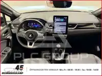 2026 Mitsubishi Grandis
