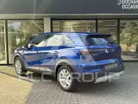 2026 Mitsubishi Grandis