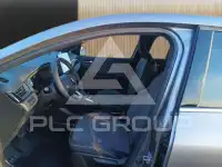 2026 Mitsubishi Grandis